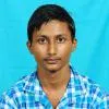 Uttam Jodawat
