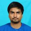 Abhishek Kumar Singh