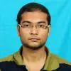 Arnab Karmakar