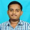 Chinmay S Mhatre
