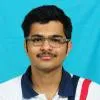 Divyang Arora