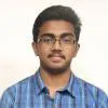 Gandikota Rohit