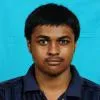Himanshu Saini