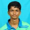 Kunthuru Naveen Kumar