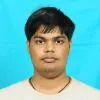 Mohit Kumar Soni