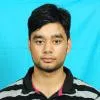 Nayan Rawat