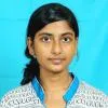 Pragya Shah