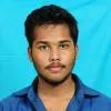 Pratik Wankhede