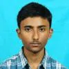 Pratyush Prasun Das