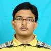 Sagnik Dutta
