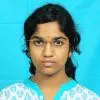 Sri Lakshmi Swetha Gomada