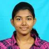 Srinika Selvam