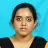 Susmitha Suresh
