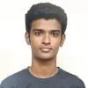 Suraj R