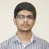 Vamshi Tirupati Bollam