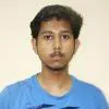 Samvram Sahu