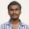 Roshan Na