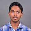 Akash Kasina
