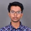 Ankit Gupta