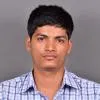 Arun Nyamagoudar