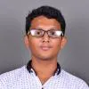 Bokka Krishna Kishore
