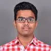 Boylla Prithivi