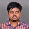 Dibya Kanti Golui