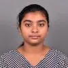 Jagriti Saha