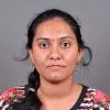K V N S Jaya Kalyani 