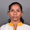 Kadira Manisha