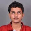 Kumar Kshitiz