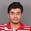 Manas Tyagi