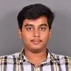 Mayank Gomekar