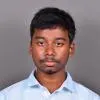 S R Milan Tudu