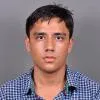 Mohit Kumar