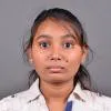 Monika Chouhan