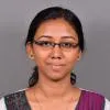 Neethu N