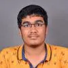 Nihar Naik