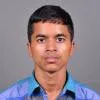 Niharranjan Pradhan