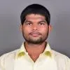 Palaparthi Teja