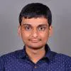 Patur Ananth Vijay Sidhartha