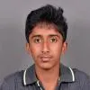 Penumatsa Bharath Varma