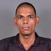 Rakesh Choudhary