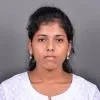 Sanapala Tanuja