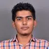 Sanjeev Kumar Meena