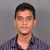 Shikhar Saxena