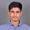 Shrimali Uttam Sunilbhai