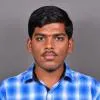 Somayajula Venkata Janakiram