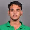 Subham Saha