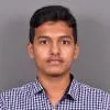 Tarun Namdev Chavan